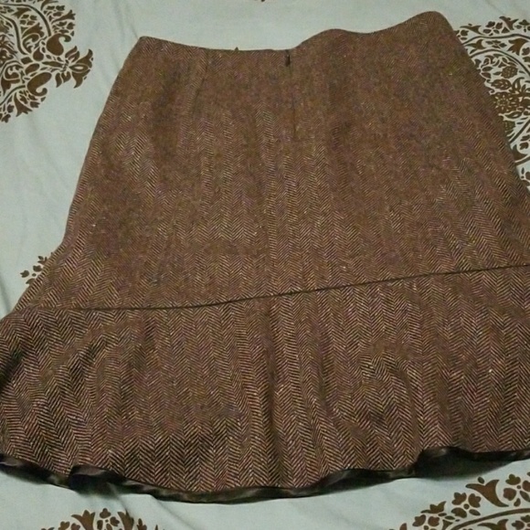 Skirt - Picture 4 of 5
